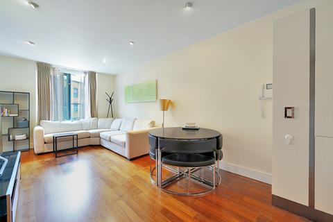 undefined, Praed Street, London, W2
