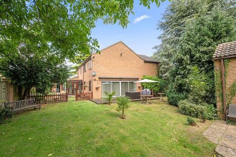 undefined, Wedgwood Drive, Wisbech, Cambridgeshire, PE13 2DD