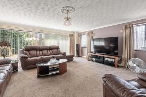 undefined, Wedgwood Drive, Wisbech, Cambridgeshire, PE13 2DD