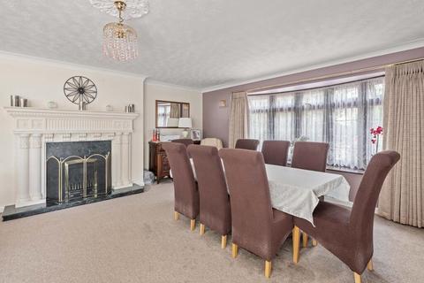 undefined, Wedgwood Drive, Wisbech, Cambridgeshire, PE13 2DD