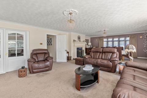 undefined, Wedgwood Drive, Wisbech, Cambridgeshire, PE13 2DD
