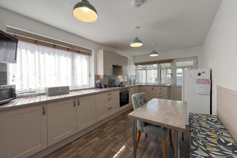 2 bedroom semi-detached bungalow for sale, Bolton le Sands, Carnforth LA5