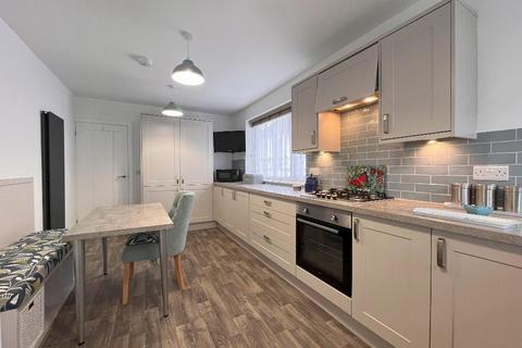 2 bedroom semi-detached bungalow for sale, Bolton le Sands, Carnforth LA5