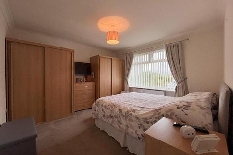 2 bedroom semi-detached bungalow for sale, Bolton le Sands, Carnforth LA5