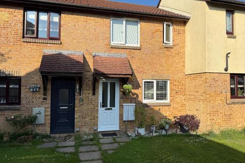 25 Farnefold Road, Steyning, BN44 3SN