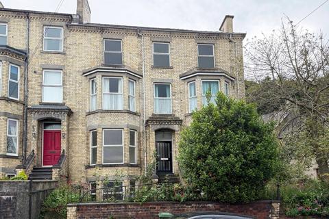 undefined, St. Davids Road, Caernarfon, Gwynedd, LL55
