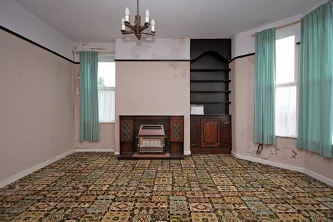 undefined, St. Davids Road, Caernarfon, Gwynedd, LL55