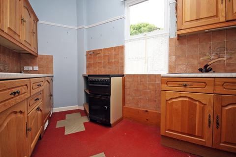 undefined, St. Davids Road, Caernarfon, Gwynedd, LL55