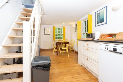 undefined, Nant Peris, Caernarfon, Gwynedd, LL55