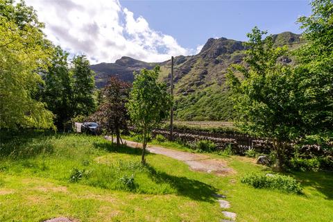 undefined, Nant Peris, Caernarfon, Gwynedd, LL55