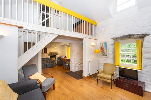 undefined, Nant Peris, Caernarfon, Gwynedd, LL55