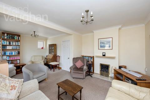 2 bedroom detached house for sale, Solway Avenue, Brighton, East Sussex, BN1