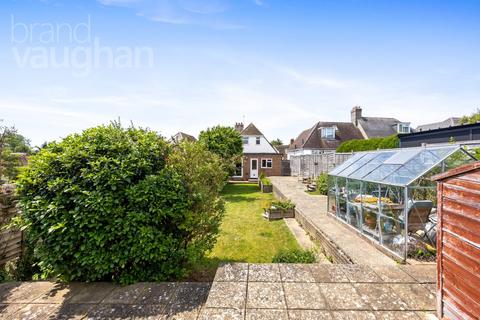 2 bedroom detached house for sale, Solway Avenue, Brighton, East Sussex, BN1