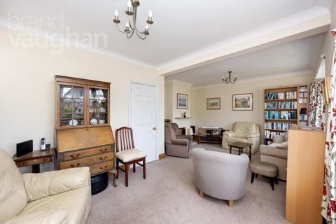 2 bedroom detached house for sale, Solway Avenue, Brighton, East Sussex, BN1