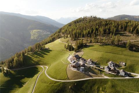 3 bedroom house, Chalet Piccolino, Piccolino