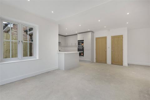 3 Sherwood Close, Ormesby, Middlesbrough, TS7 9HQ