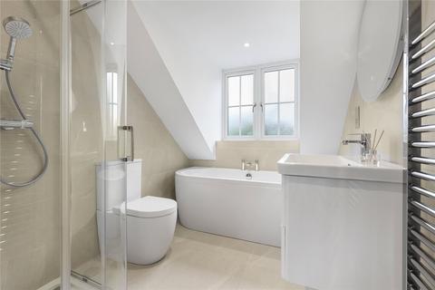 3 Sherwood Close, Ormesby, Middlesbrough, TS7 9HQ
