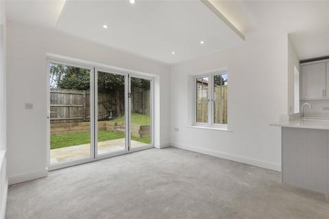 3 Sherwood Close, Ormesby, Middlesbrough, TS7 9HQ