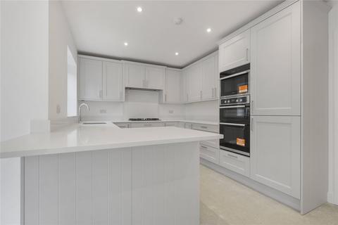 3 Sherwood Close, Ormesby, Middlesbrough, TS7 9HQ