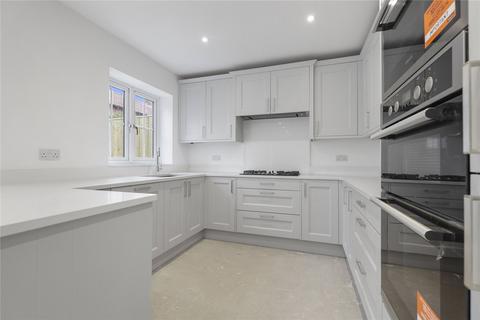 3 Sherwood Close, Ormesby, Middlesbrough, TS7 9HQ