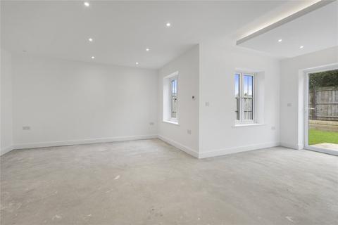 3 Sherwood Close, Ormesby, Middlesbrough, TS7 9HQ