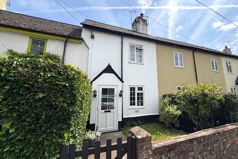 undefined, Summerlands Cottages, Alfington EX11