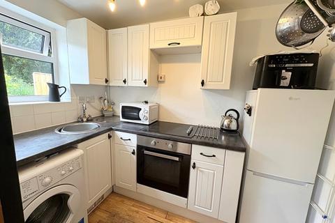undefined, Summerlands Cottages, Alfington EX11