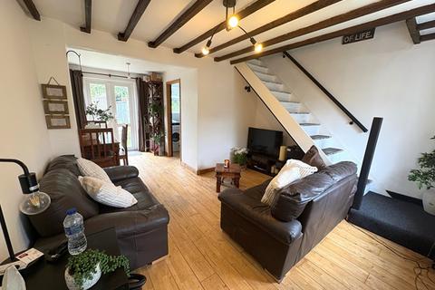 undefined, Summerlands Cottages, Alfington EX11