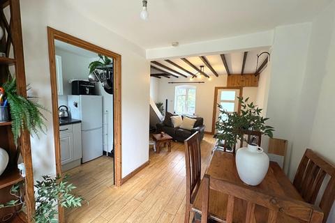 undefined, Summerlands Cottages, Alfington EX11