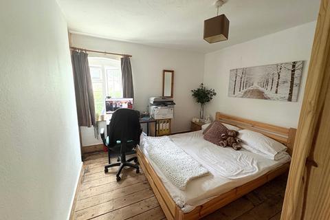 undefined, Summerlands Cottages, Alfington EX11