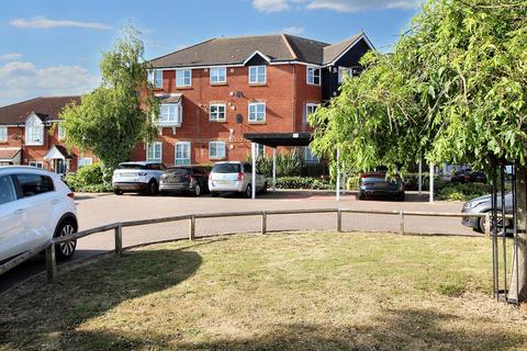 undefined, White Willow Close, Ashford TN24