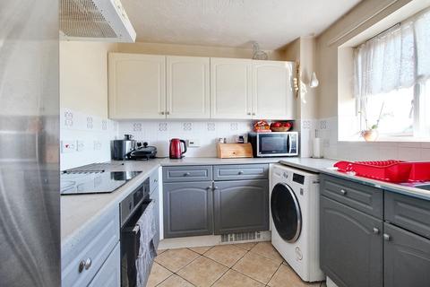 undefined, White Willow Close, Ashford TN24