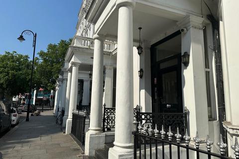 22 bedroom property for sale, Collingham Road, London SW5