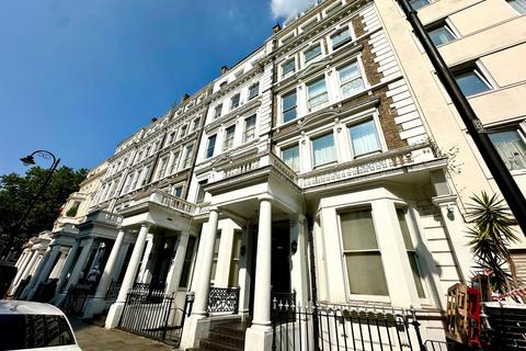22 bedroom property for sale, Collingham Road, London SW5