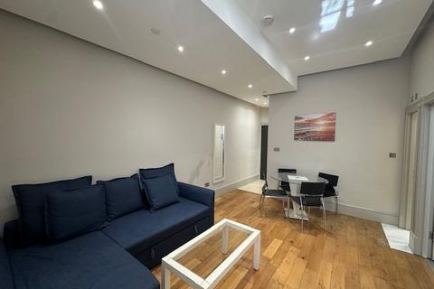 22 bedroom property for sale, Collingham Road, London SW5