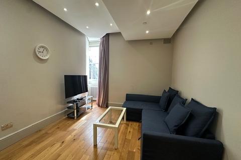 22 bedroom property for sale, Collingham Road, London SW5