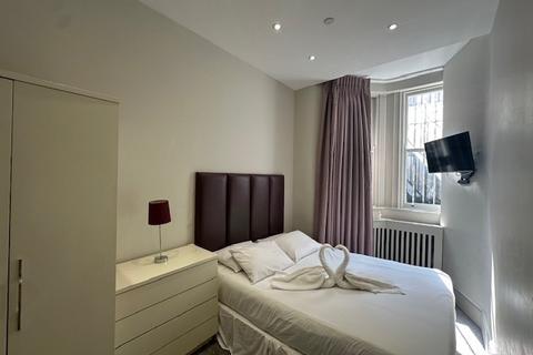 22 bedroom property for sale, Collingham Road, London SW5