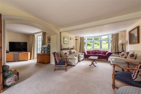5 bedroom detached house for sale, Westcott Heath, Westcott, Dorking, Surrey, RH4