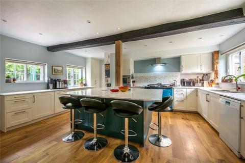 5 bedroom detached house for sale, Westcott Heath, Westcott, Dorking, Surrey, RH4