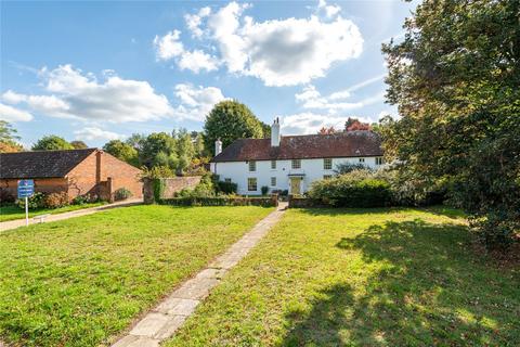 5 bedroom detached house for sale, Westcott Heath, Westcott, Dorking, Surrey, RH4
