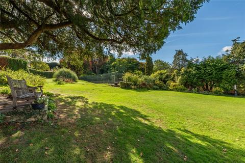 5 bedroom detached house for sale, Westcott Heath, Westcott, Dorking, Surrey, RH4