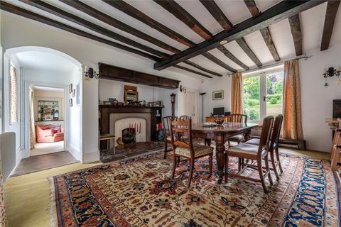 5 bedroom detached house for sale, Westcott Heath, Westcott, Dorking, Surrey, RH4