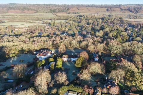 undefined, Westcott Heath, Westcott, Dorking, Surrey, RH4