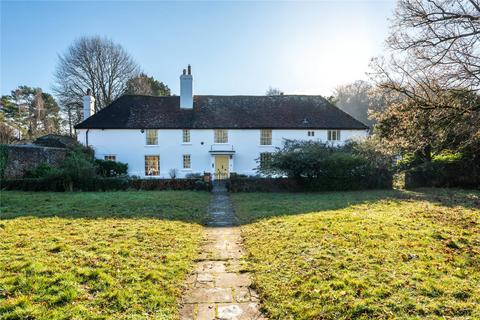 undefined, Westcott Heath, Westcott, Dorking, Surrey, RH4