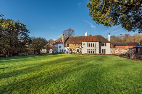 undefined, Westcott Heath, Westcott, Dorking, Surrey, RH4
