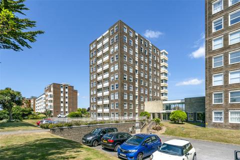 3 bedroom flat for sale, Seabright, West Parade, Worthing, West Sussex, BN11