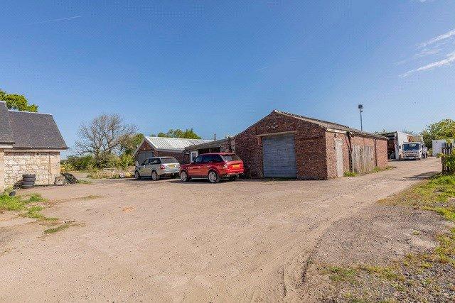Lot 2: Plot 3 and 4