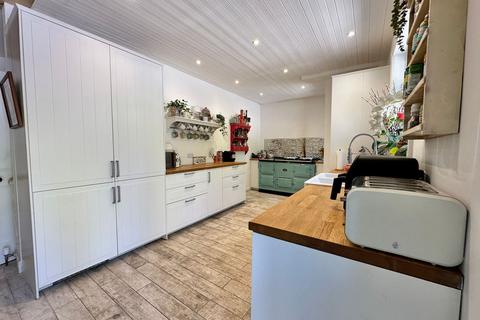 undefined, Brampton CA8