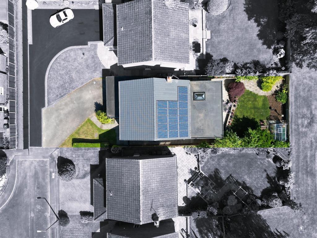 Dji fly 20250619 151542 594 1750342658394 BWMix.jp
