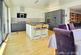 Open Plan Lounge &amp; Kitchen/Diner